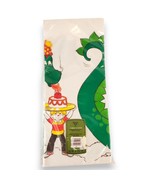 Vintage Dudley Dragon Party Tablecloth by Ambassador Cards - 1979 New Ol... - $266.09 MXN