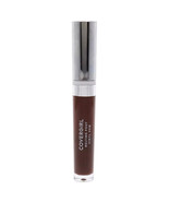 COVERGIRL Melting Pout Vinyl Vow - 250 HUSTLE - $74.04 MXN