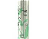 Bain De Terre Stay N Shape Flexible Shaping Spray Argan Monoi Oils 9 oz - $18.76