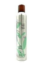 Bain De Terre Stay N Shape Flexible Shaping Spray Argan Monoi Oils 9 oz - £14.75 GBP