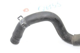 03-06 INFINITI G35 HOSE LINE PIPE Q8155 image 3