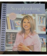 Scrapbooking With Lisa Bearnson - $27.06 CAD