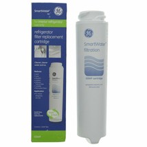 FACTORY NEW Genuine GE SmartWater Refrigerator Filter GSWF Replacement C... - £24.74 GBP