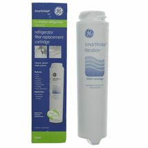 FACTORY NEW Genuine GE SmartWater Refrigerator Filter GSWF Replacement Cartridge - £24.74 GBP