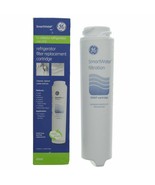 FACTORY NEW Genuine GE SmartWater Refrigerator Filter GSWF Replacement C... - £24.36 GBP