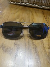 Pugs Gear Sunglasses UV400 Polycarbonate Lens-Brand New-SHIPS N 24 HOURS - £47.32 GBP