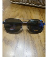 Pugs Gear Sunglasses UV400 Polycarbonate Lens-Brand New-SHIPS N 24 HOURS - £46.63 GBP