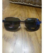 Pugs Gear Sunglasses UV400 Polycarbonate Lens-Brand New-SHIPS N 24 HOURS - $1,314.94 MXN
