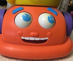 Item image 2