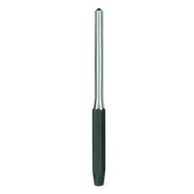 Roll Pin Punch,1/8 In Tip,4 3/4 In L - $18.99