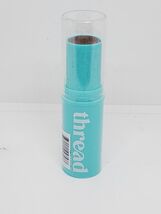 Thread Face It Complexion Stick 220 Deep Neutral 0.34oz/9.5g SEALED image 2