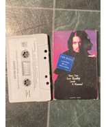 Brian Adams Have You Ever Really Loved A Woman? Cassette SINGLE *Pre Own... - $10.92 CAD