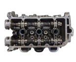 Right Cylinder Head From 2014 Chevrolet Impala  3.6 12633959 - $199.95