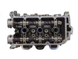 Right Cylinder Head From 2014 Chevrolet Impala  3.6 12633959 - £159.83 GBP