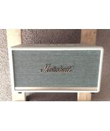 Marshall Stanmore II Wireless Home Bluetooth Speaker - Cream (No power) - $85.00