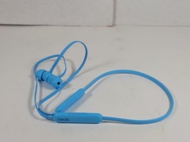 Beats by Dr. Dre Flex Wireless In-Ear Headphones - Blue - $22.62
