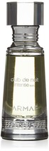 ARMAF Club De Nuit Intense Man Luxury French Perfume Oil, 20ml - £77.52 GBP