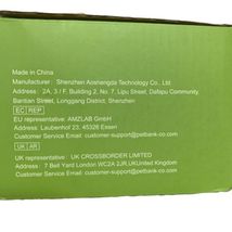 Item image 10