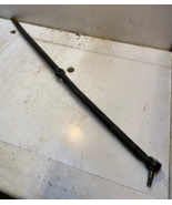 MOOG Problem Solver 89 Tie Rod End 47-1/2&quot; Long UKM1462 - $1,841.47 MXN