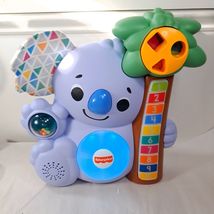 Item image 4