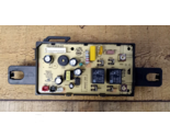 Replacement PCB Circuit Board for Instant Pot 10 Qt - Model Duo Nova 100 - £11.77 GBP