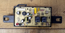 Replacement PCB Circuit Board for Instant Pot 10 Qt - Model Duo Nova 100 - £11.70 GBP