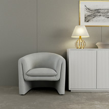 KensingtonSet Accent Chair - $581.00