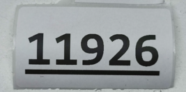 Item image 6