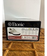 Etonic womens golf shoes stylr EW8101-4 - £27.06 GBP