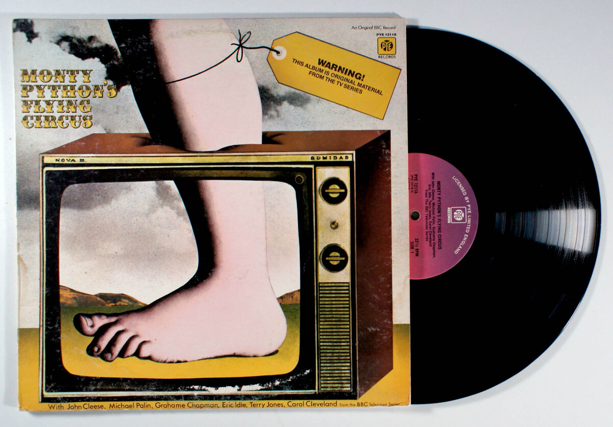 Full-size item image