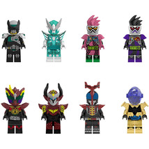 Item image 1