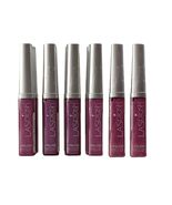 Pack of 3 Lasplash Lip Gloss 0.3 fl oz Lip Shimmer - €10,03 EUR