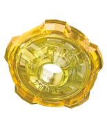 Beyblade X Line Ratchet - 5-70 New Without Packaging - $24.99