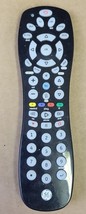GE Universal Remote Control General Electric  24922 CL5  7252 - $9.02