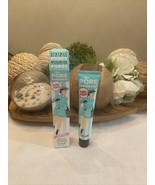 BENEFIT The POREfessional Smoothing Face Primer JUMBO SZ Authentic New - €24,64 EUR