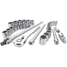 Item image 1 image 1