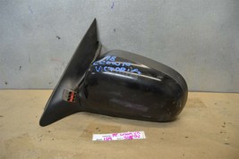 98-01 04-11 Ford Crown Victoria Left Driver OEM Electric Side View Mirror 55 1D9 - $27.69