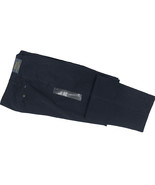 NEW Polo Ralph Lauren Chinos Pants! 32 x 32 or 32 x 34 Navy Classic Fit ... - $68.37 CAD