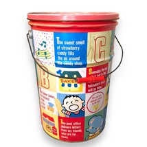 Item image 5