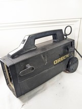 Oreck XL BB870-AS Vacuum Cleaner MOTOR CANISTER main unit assembly OEM p... - €23,31 EUR