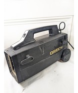 Oreck XL BB870-AS Vacuum Cleaner MOTOR CANISTER main unit assembly OEM p... - $36.67 CAD