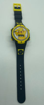 Accutime Pokemon Pikachu Wristwatch Watch 2019 - £7.58 GBP
