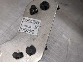 Fuel Supply Line For 13-16 GMC Acadia  3.6 12622073 Gas - $29.65