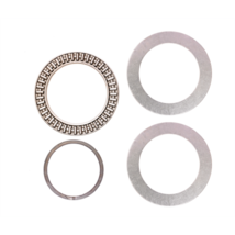 Hunter Engineering Co Hunter Thrust Bearing and Snap Ring - $784.45 MXN