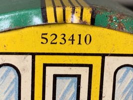 Item image 5