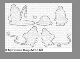 Item image 3