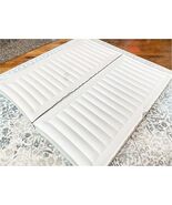 Sleep Number King Size Air Chamber Air Bladder Replacement for 360 Serie... - $373.44
