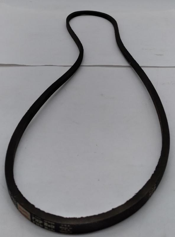 NEW Browning 3L460 V-Belt FHP  - $10.15