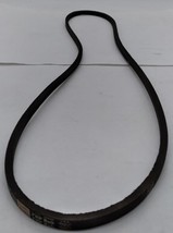 NEW Browning 3L460 V-Belt FHP  - $10.15