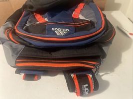 Item image 8